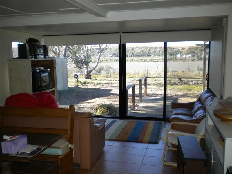 7 Lagoon View Drive, Walker Flat SA 5238