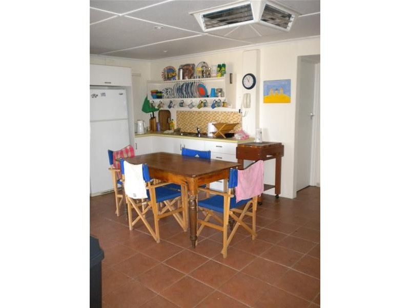 7 Lagoon View Drive, Walker Flat SA 5238