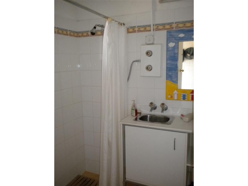 7 Lagoon View Drive, Walker Flat SA 5238