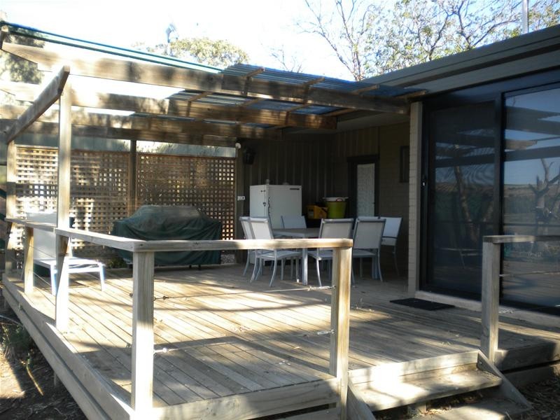 7 Lagoon View Drive, Walker Flat SA 5238