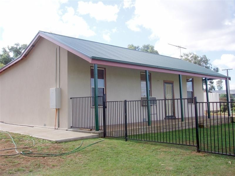 50 Kenny Road Ponde via, Mannum SA 5238