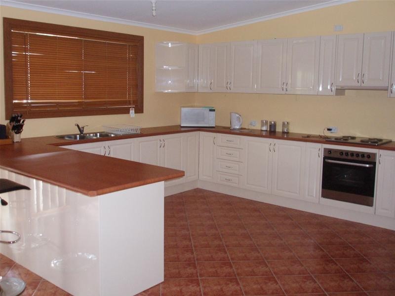 50 Kenny Road Ponde via, Mannum SA 5238