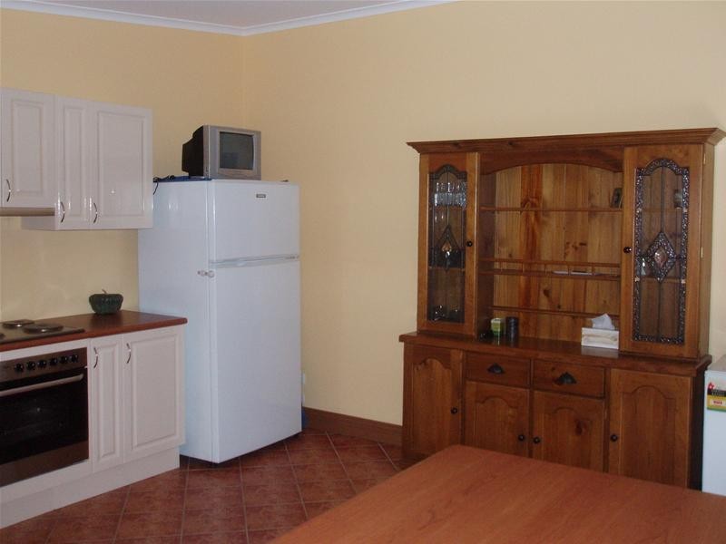 50 Kenny Road Ponde via, Mannum SA 5238