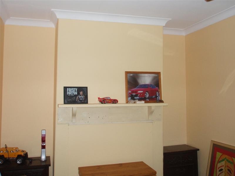 50 Kenny Road Ponde via, Mannum SA 5238