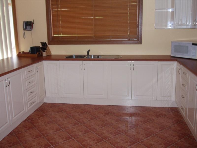 50 Kenny Road Ponde via, Mannum SA 5238