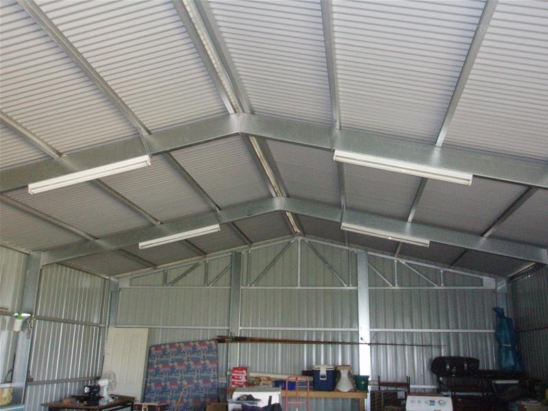 50 Kenny Road Ponde via, Mannum SA 5238