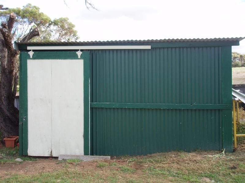 50 Kenny Road Ponde via, Mannum SA 5238