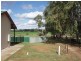 50 Kenny Road Ponde via, Mannum SA 5238