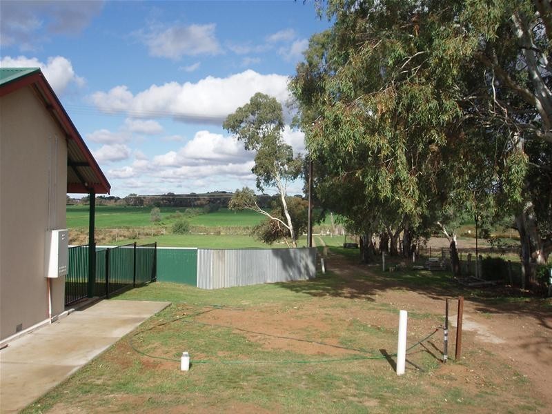 50 Kenny Road Ponde via, Mannum SA 5238