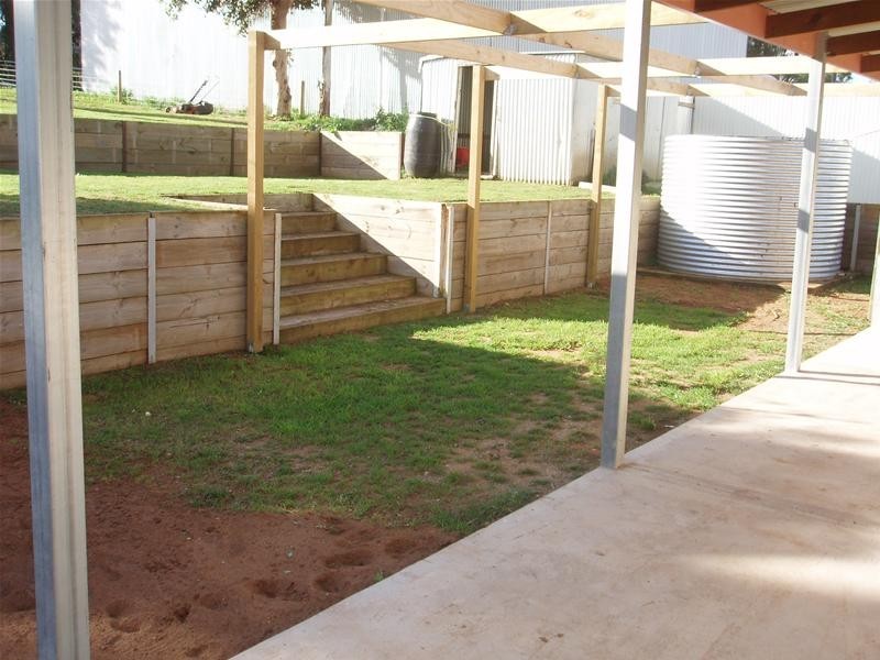 50 Kenny Road Ponde via, Mannum SA 5238