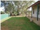 50 Kenny Road Ponde via, Mannum SA 5238