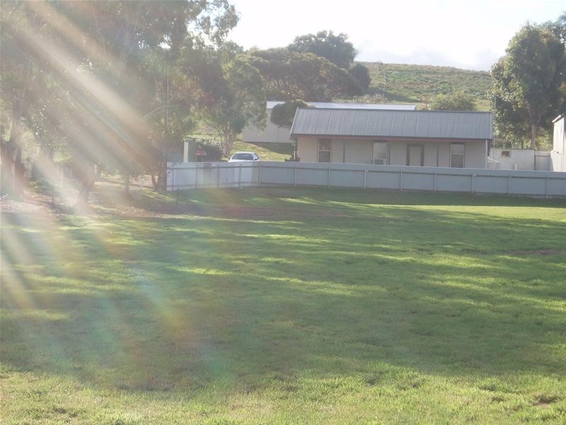 50 Kenny Road Ponde via, Mannum SA 5238