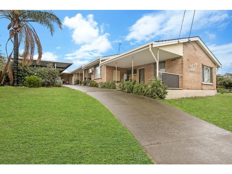 69 Crawford Crescent, Mannum SA 5238