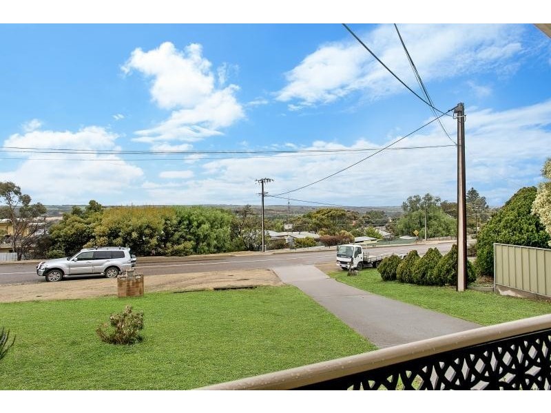 69 Crawford Crescent, Mannum SA 5238