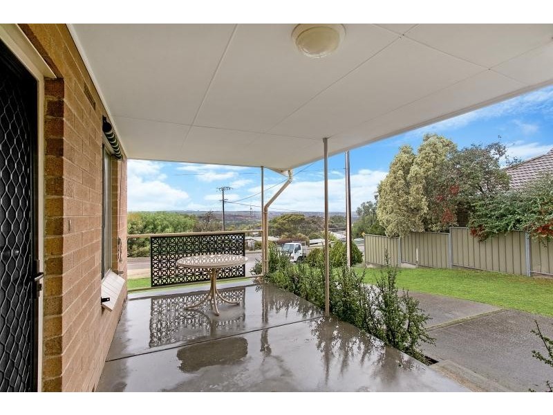 69 Crawford Crescent, Mannum SA 5238