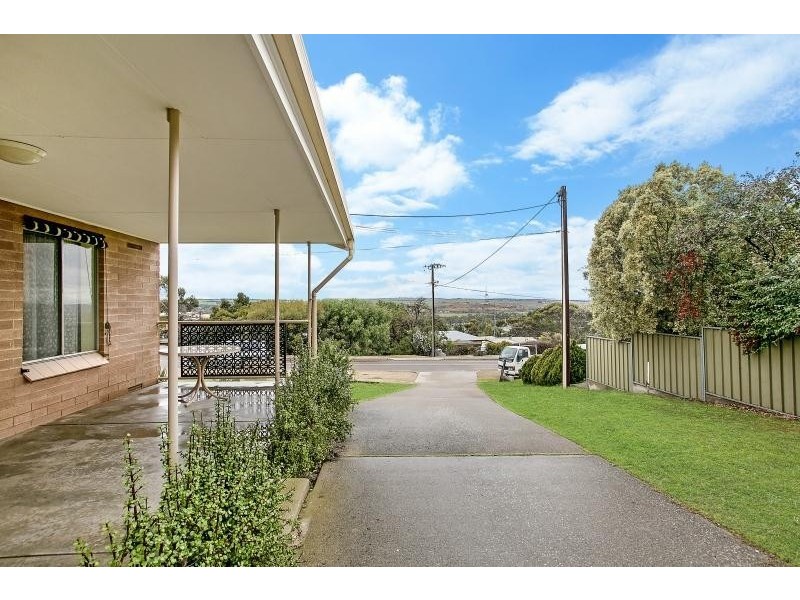 69 Crawford Crescent, Mannum SA 5238