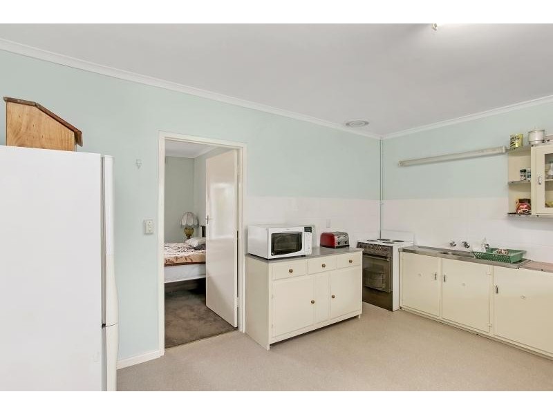 69 Crawford Crescent, Mannum SA 5238