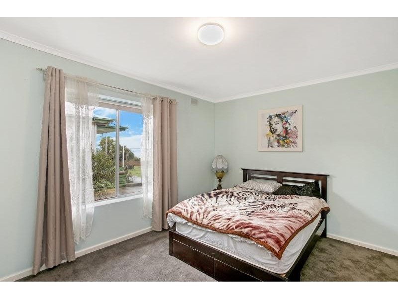 69 Crawford Crescent, Mannum SA 5238