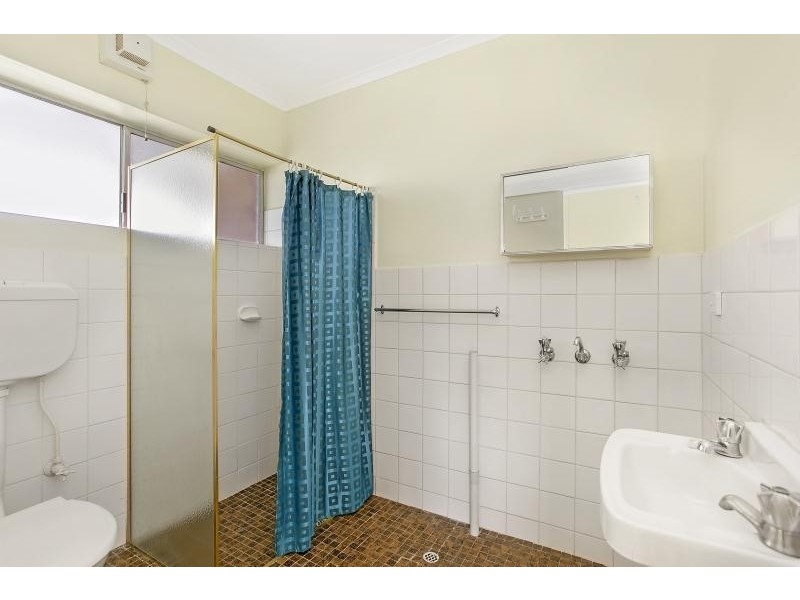 69 Crawford Crescent, Mannum SA 5238