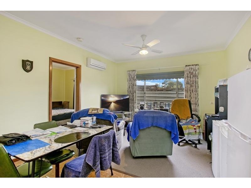 69 Crawford Crescent, Mannum SA 5238