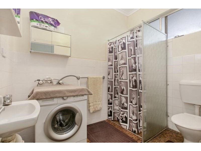 69 Crawford Crescent, Mannum SA 5238