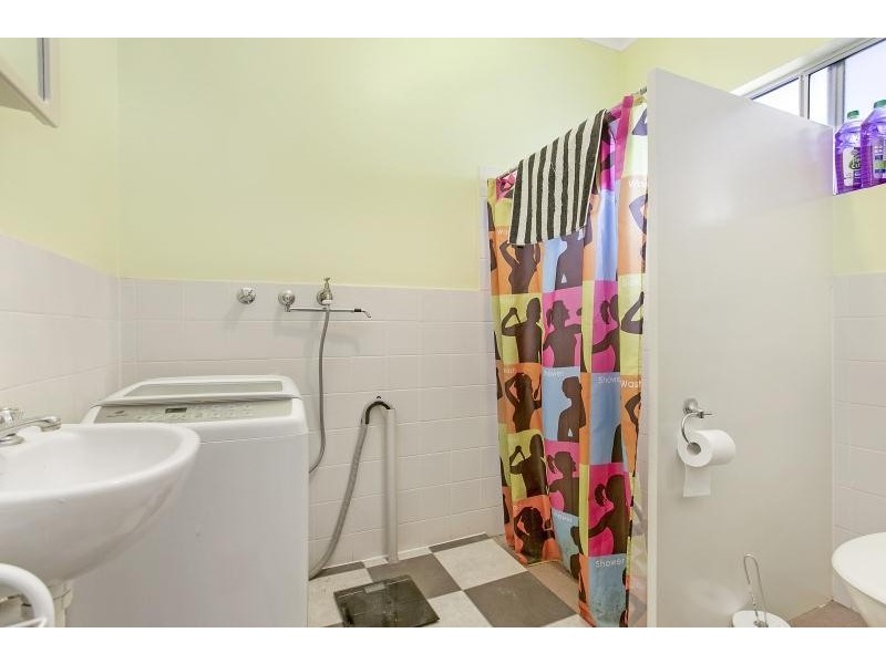 69 Crawford Crescent, Mannum SA 5238