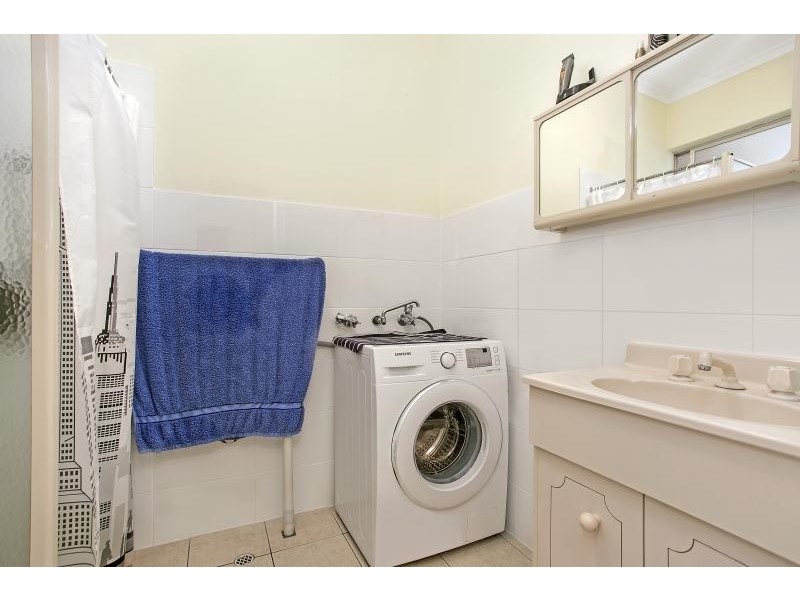 69 Crawford Crescent, Mannum SA 5238