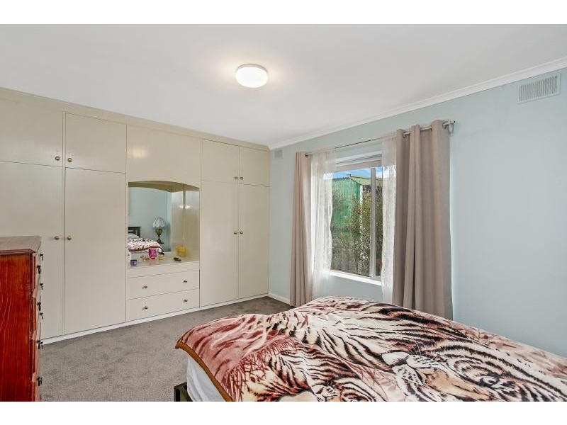 69 Crawford Crescent, Mannum SA 5238