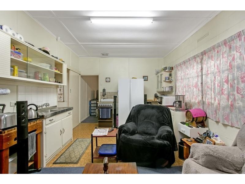 69 Crawford Crescent, Mannum SA 5238