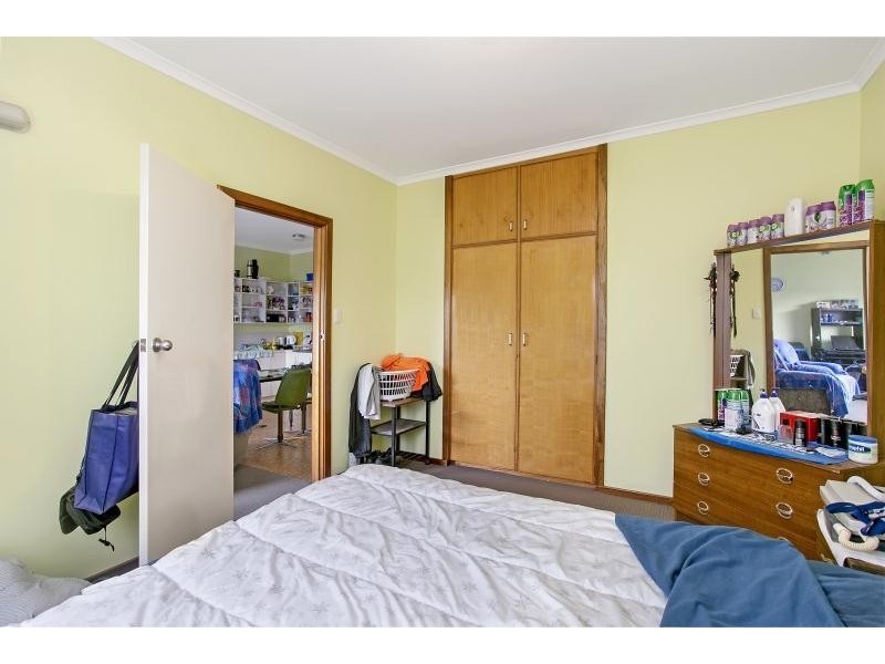 69 Crawford Crescent, Mannum SA 5238