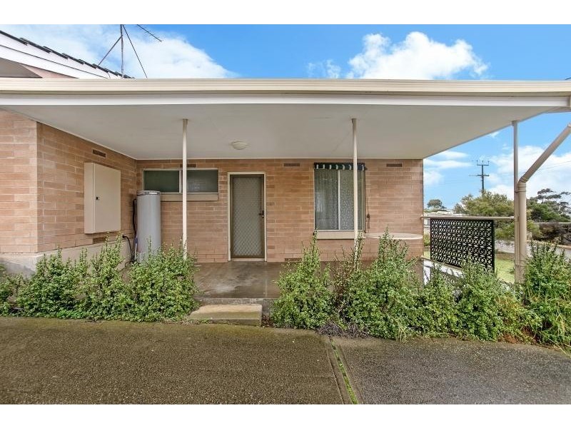 69 Crawford Crescent, Mannum SA 5238