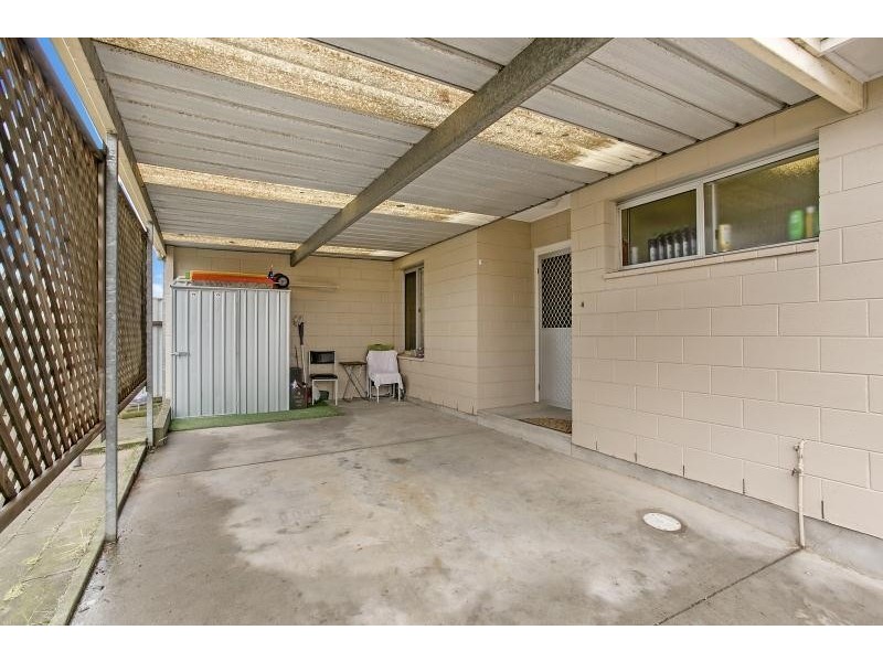 69 Crawford Crescent, Mannum SA 5238