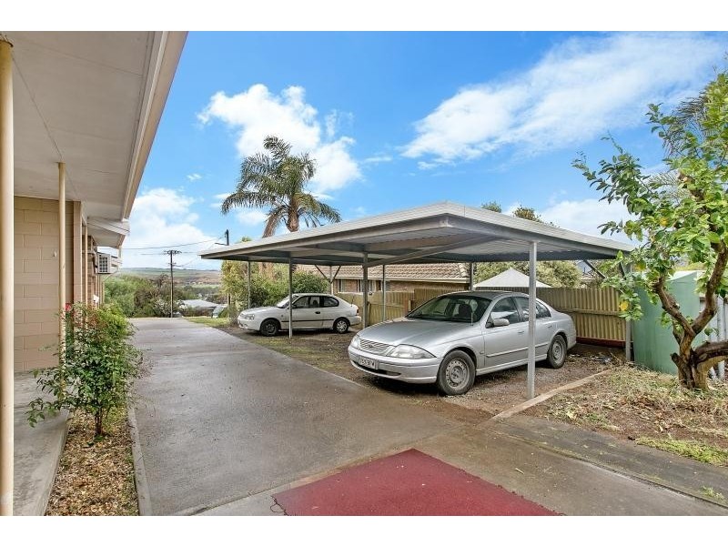 69 Crawford Crescent, Mannum SA 5238