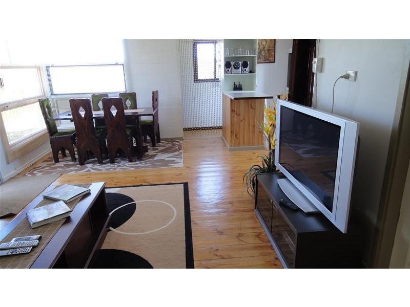 76 Salisbury Road Pellaring Flat, Mannum SA 5238