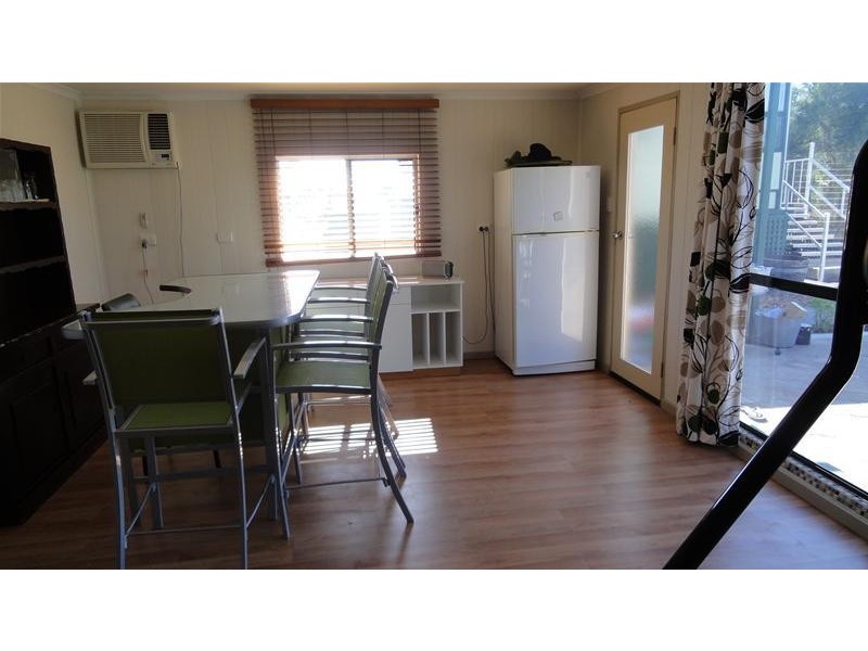 76 Salisbury Road Pellaring Flat, Mannum SA 5238