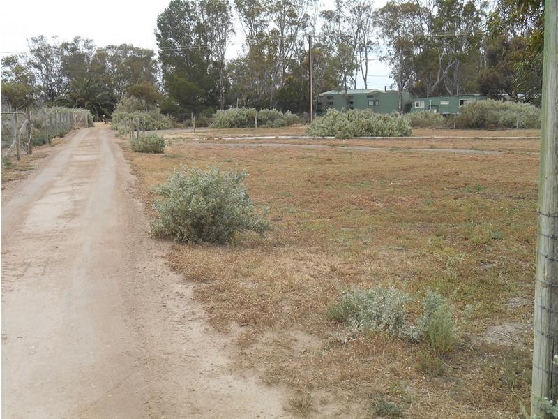 76 Salisbury Road Pellaring Flat, Mannum SA 5238