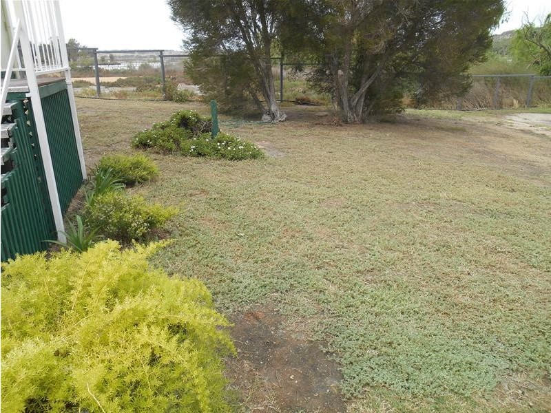 76 Salisbury Road Pellaring Flat, Mannum SA 5238