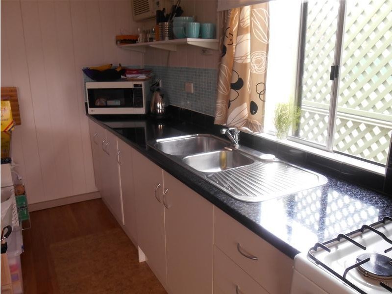 76 Salisbury Road Pellaring Flat, Mannum SA 5238