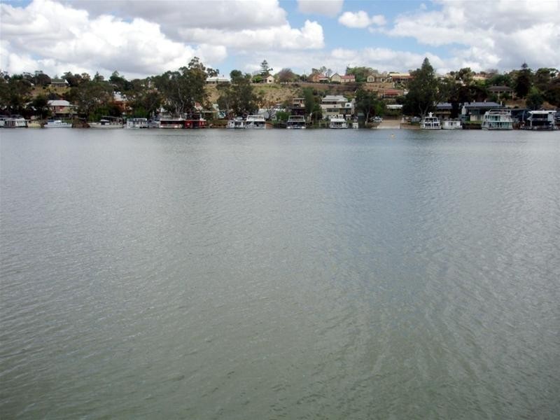 71 Khartoum Road Bolto Reserve, Mannum SA 5238