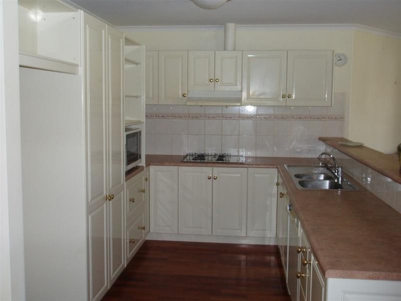 71 Khartoum Road Bolto Reserve, Mannum SA 5238