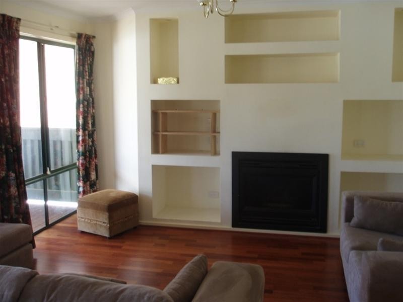 71 Khartoum Road Bolto Reserve, Mannum SA 5238