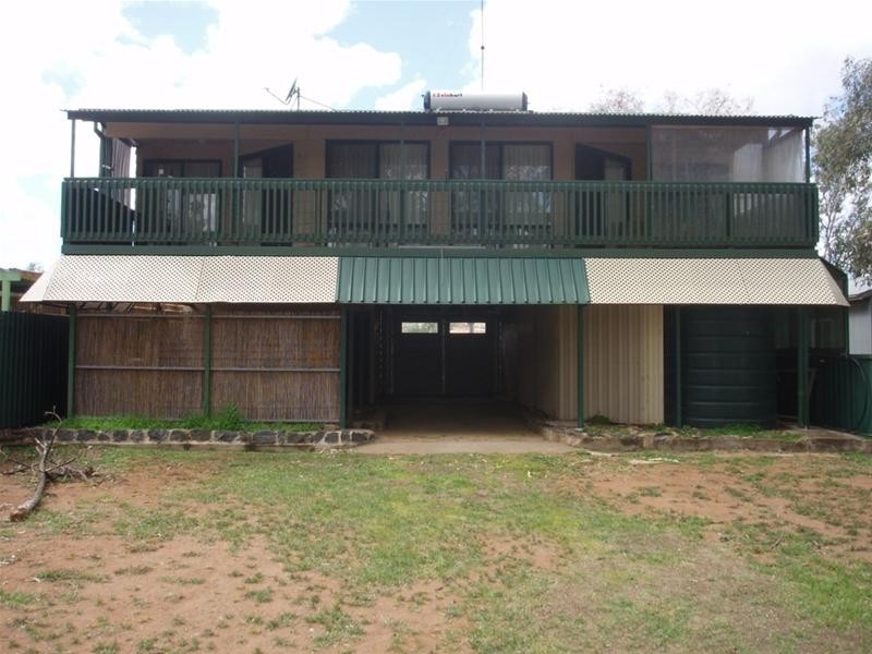 71 Khartoum Road Bolto Reserve, Mannum SA 5238