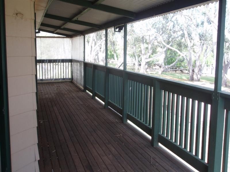 71 Khartoum Road Bolto Reserve, Mannum SA 5238