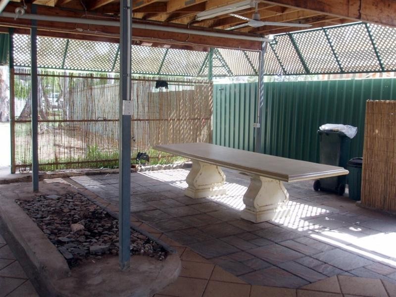 71 Khartoum Road Bolto Reserve, Mannum SA 5238