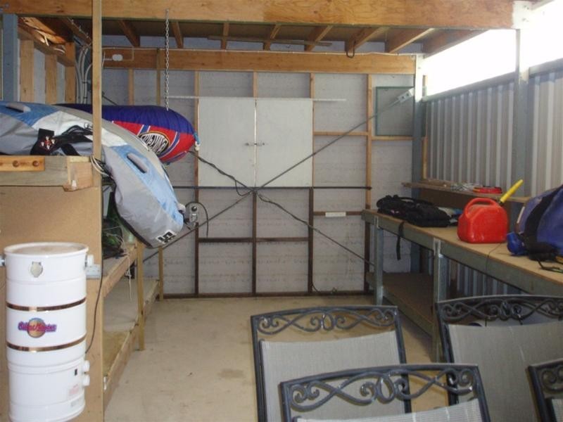 71 Khartoum Road Bolto Reserve, Mannum SA 5238