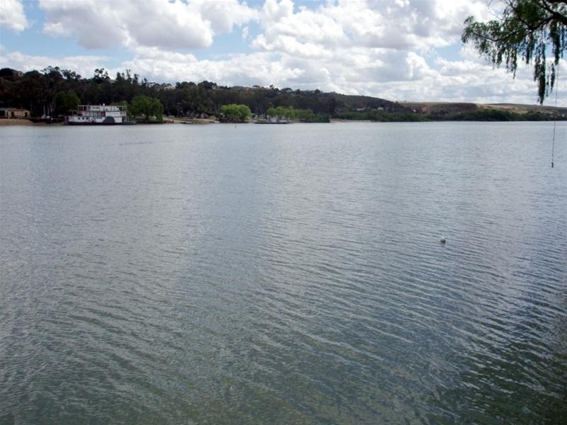 71 Khartoum Road Bolto Reserve, Mannum SA 5238