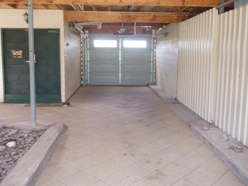 71 Khartoum Road Bolto Reserve, Mannum SA 5238