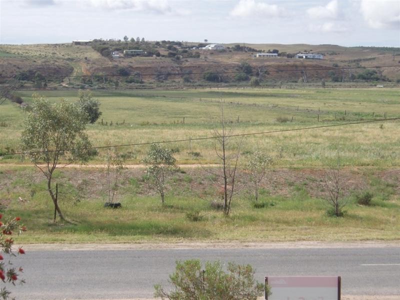 71 Khartoum Road Bolto Reserve, Mannum SA 5238
