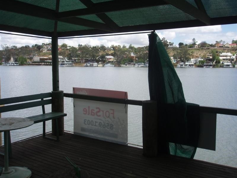 71 Khartoum Road Bolto Reserve, Mannum SA 5238