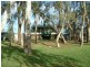 71 Khartoum Road Bolto Reserve, Mannum SA 5238